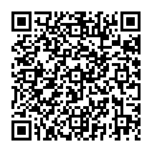 QR code for PVE 794