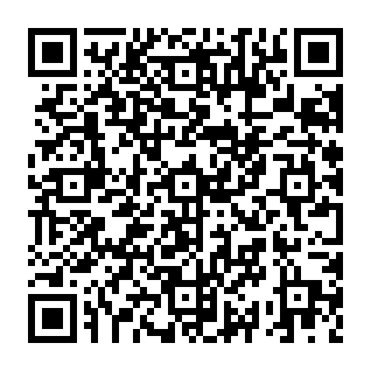 QR code for PVE 882