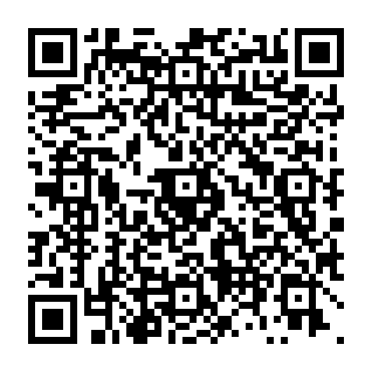 QR code for PVE 939