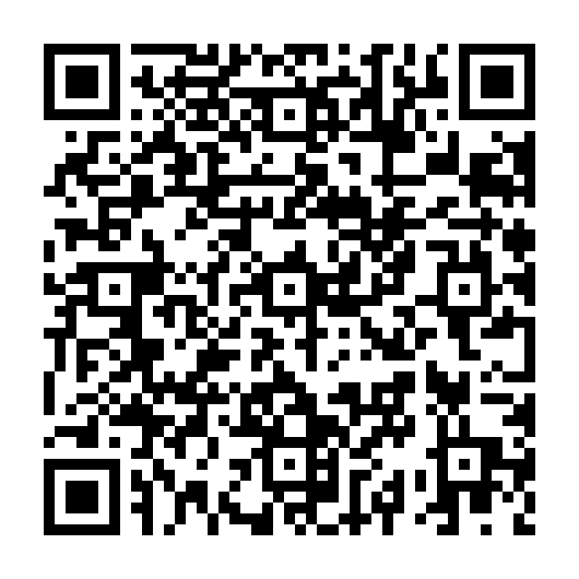 QR code for plate PVE 496