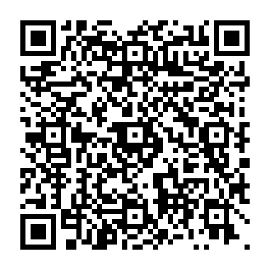 QR code for PVE789