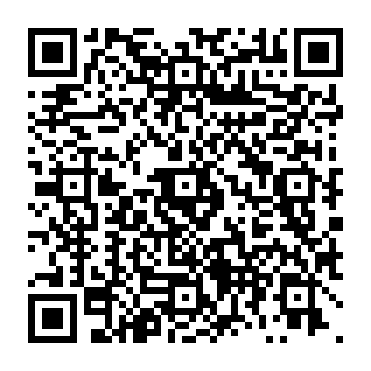 QR code for PVF 147