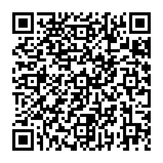 QR code for plate PVF 754