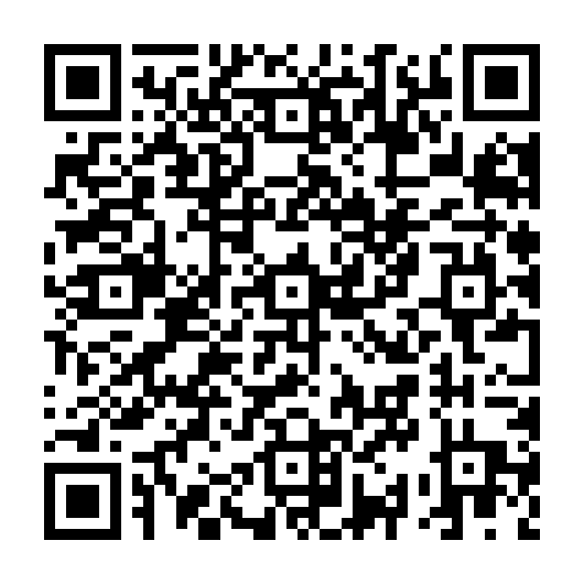 QR code for PVG 140