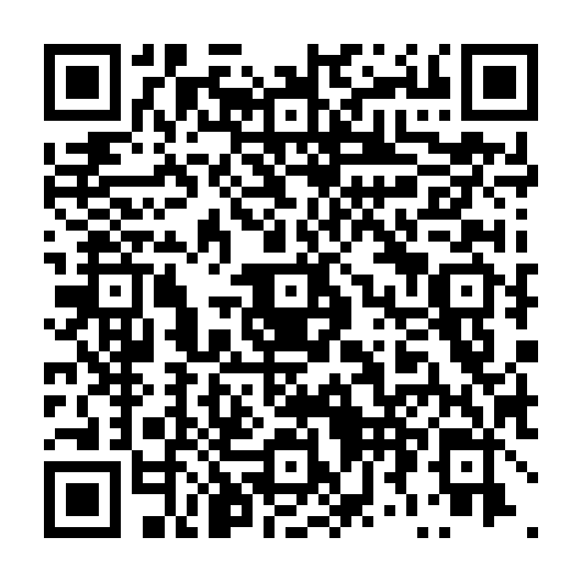 QR code for PVG 176