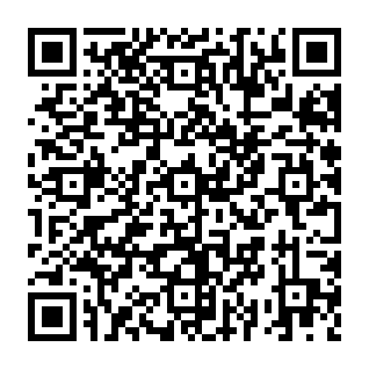 QR code for PVG 373