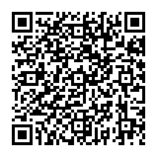 QR code for PVG 660