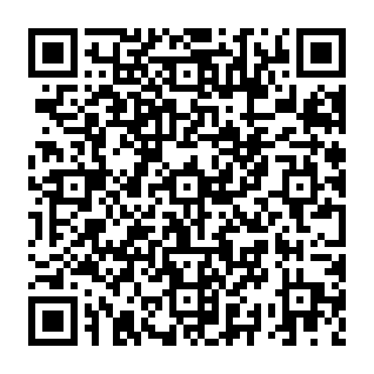 QR code for plate PVG 187