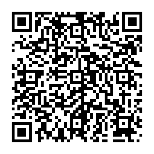 QR code for PVH 699