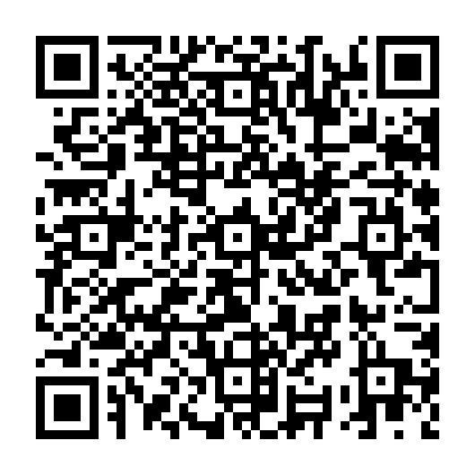 QR code for PVH 895