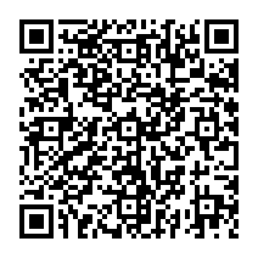 QR code for PVH 978