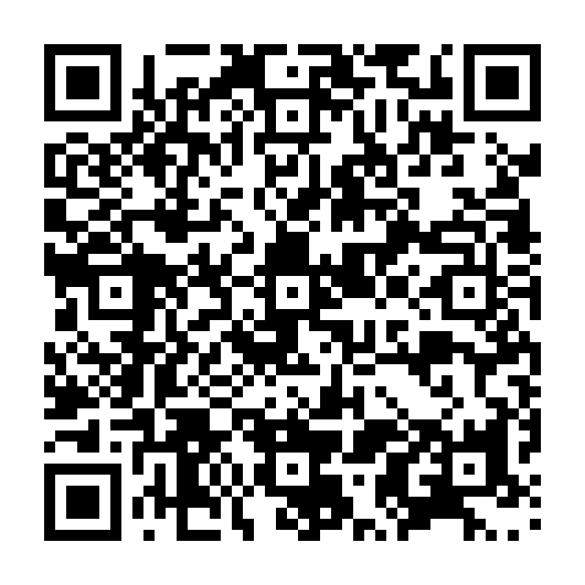QR code for PVI 018
