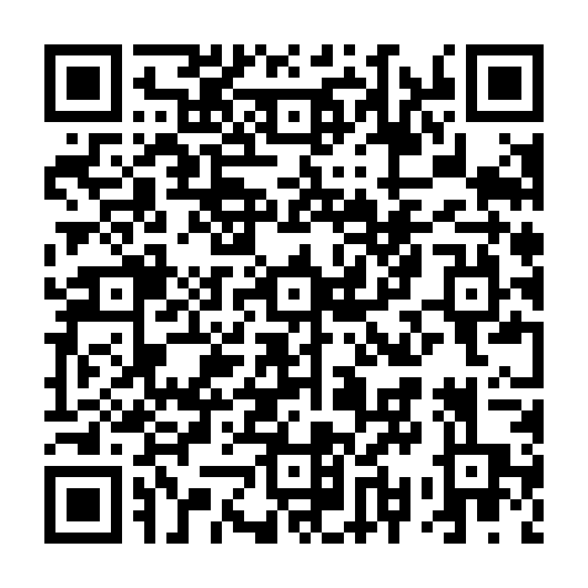 QR code for PVI 631