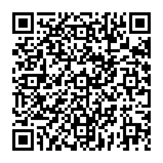 QR code for plate PVI 822