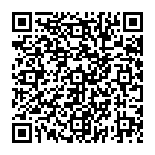 QR code for PVJ 146