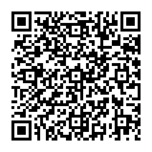 QR code for PVJ 492