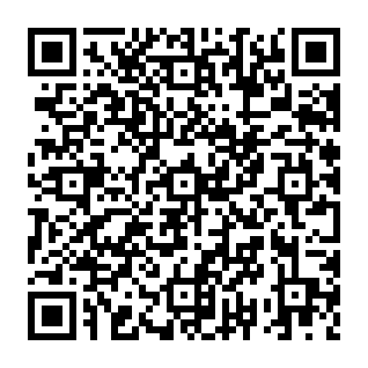 QR code for PVJ 788