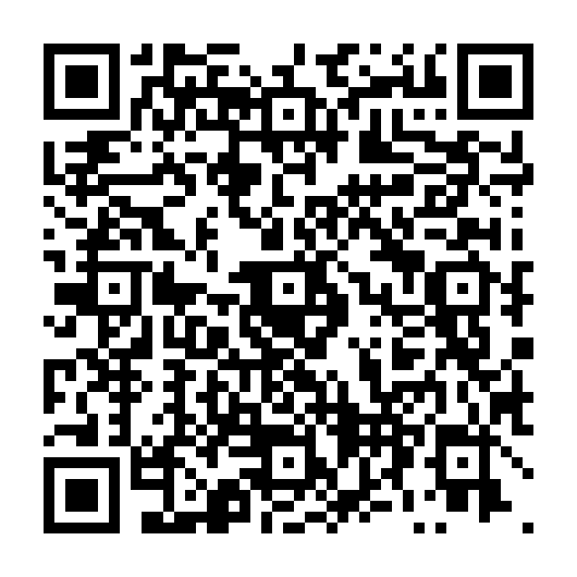 QR code for plate PVJ 706