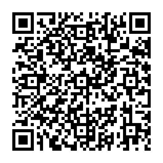 QR code for PVK 774