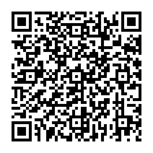 QR code for plate PVK 265