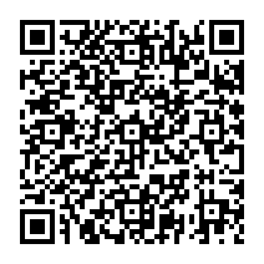 QR code for PVL 119