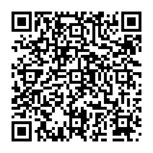 QR code for plate PVL 010