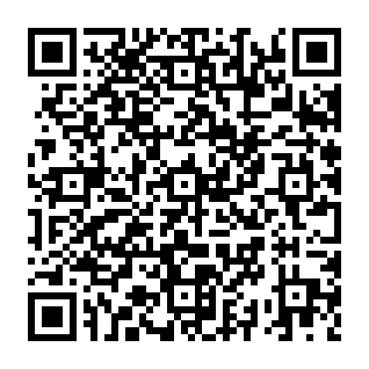 QR code for plate PVL 109