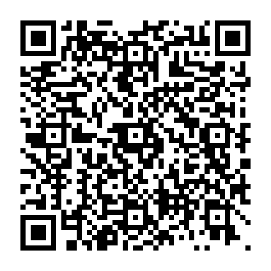 QR code for PVM 105