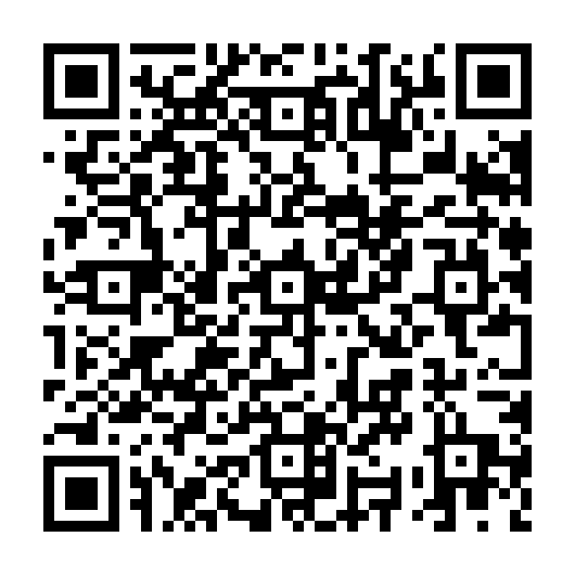 QR code for PVM 854