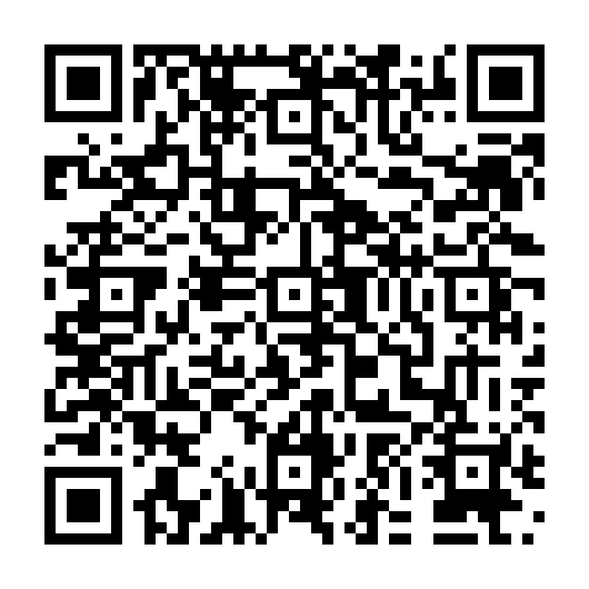 QR code for plate PVM 444