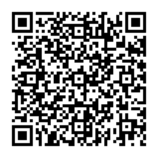 QR code for PVM541