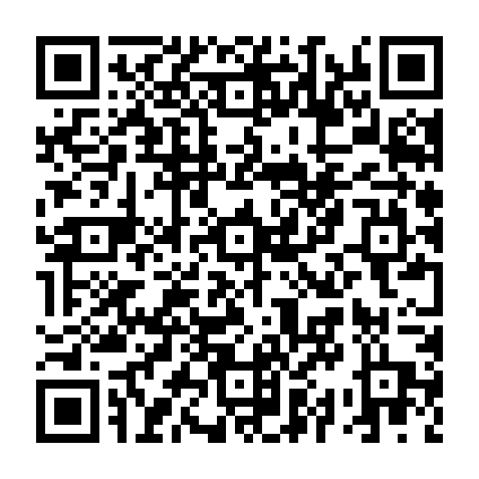 QR code for PVN 099