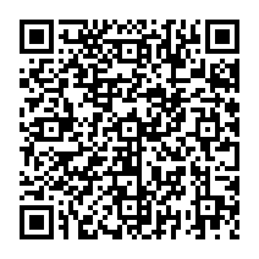 QR code for plate PVN 286