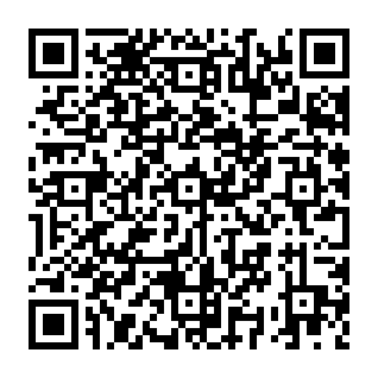 QR code for PVN329