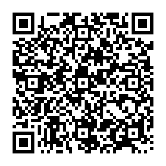 QR code for plate PVN 901