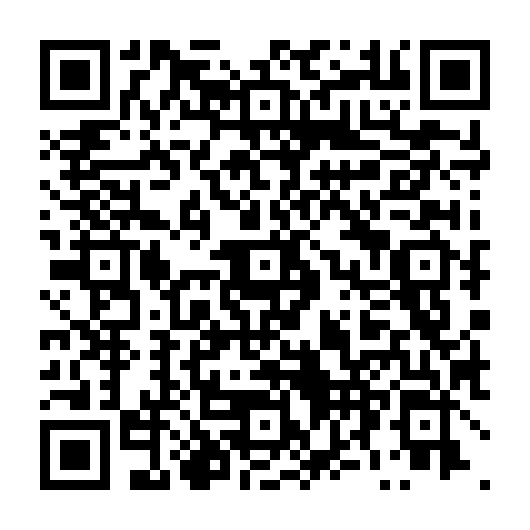 QR code for PVO 433