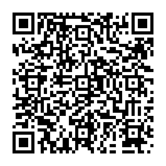 QR code for PVO 944