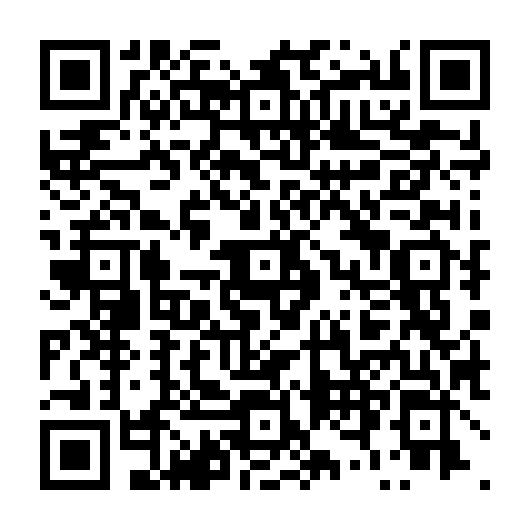 QR code for plate PVO 408