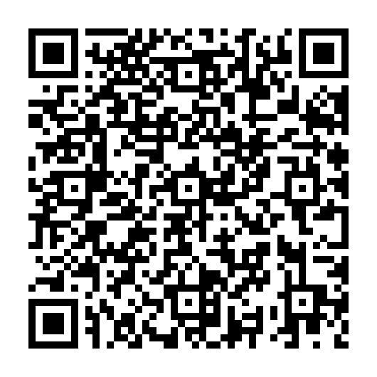 QR code for plate PVO 790