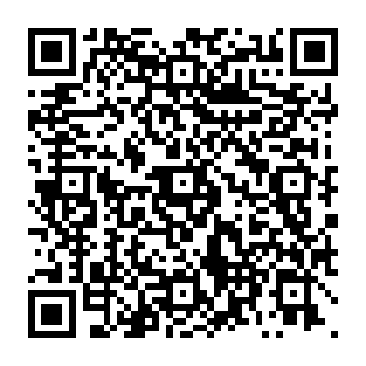 QR code for PVP 135