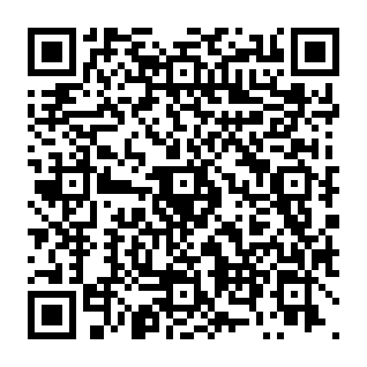 QR code for PVQ 411