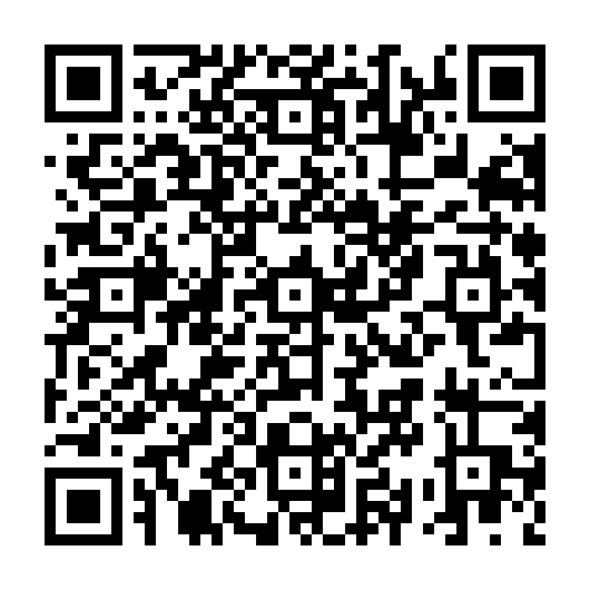 QR code for PVQ 775
