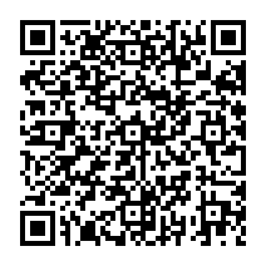 QR code for plate PVQ 153