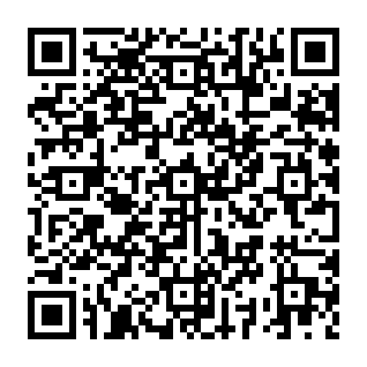 QR code for PVR 036
