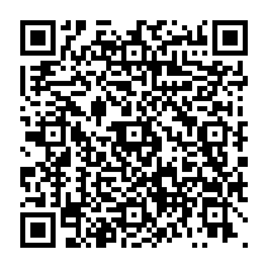QR code for PVR 064