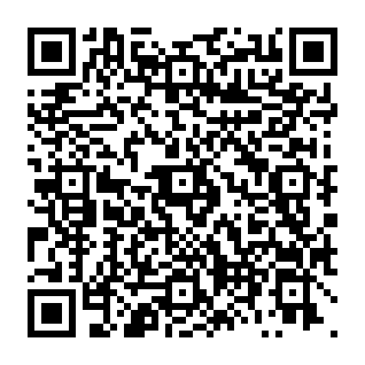 QR code for PVR 069