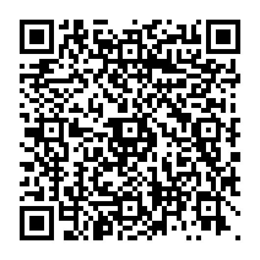 QR code for PVR 769