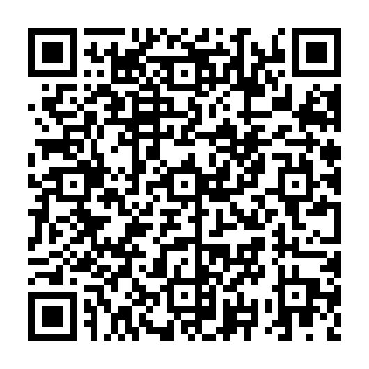 QR code for PVS 141