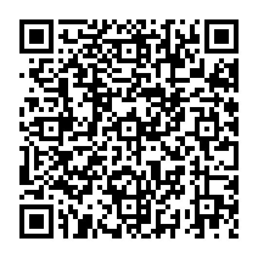 QR code for PVS 343
