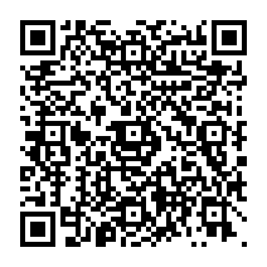 QR code for PVS 678